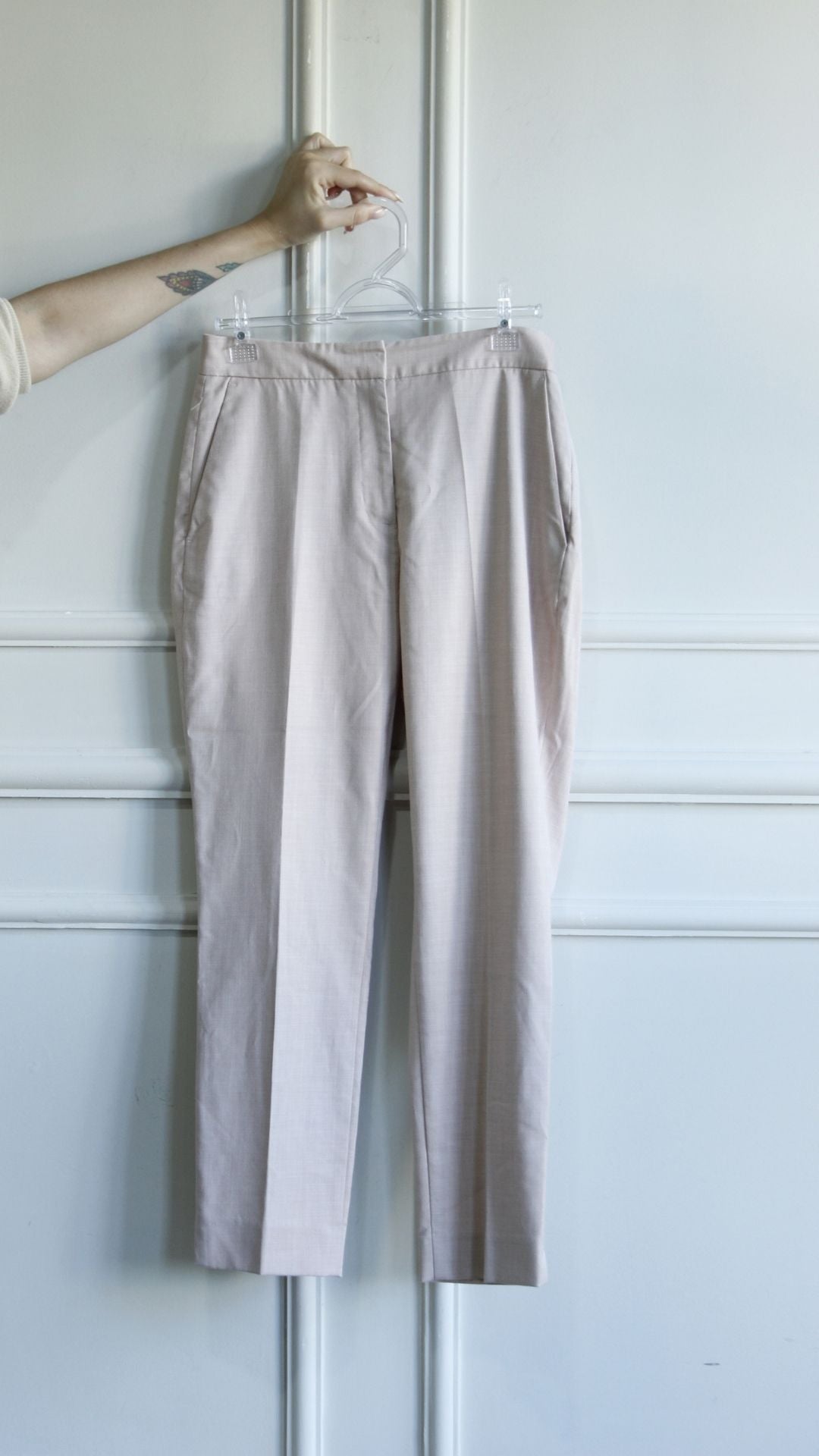 Pantalon