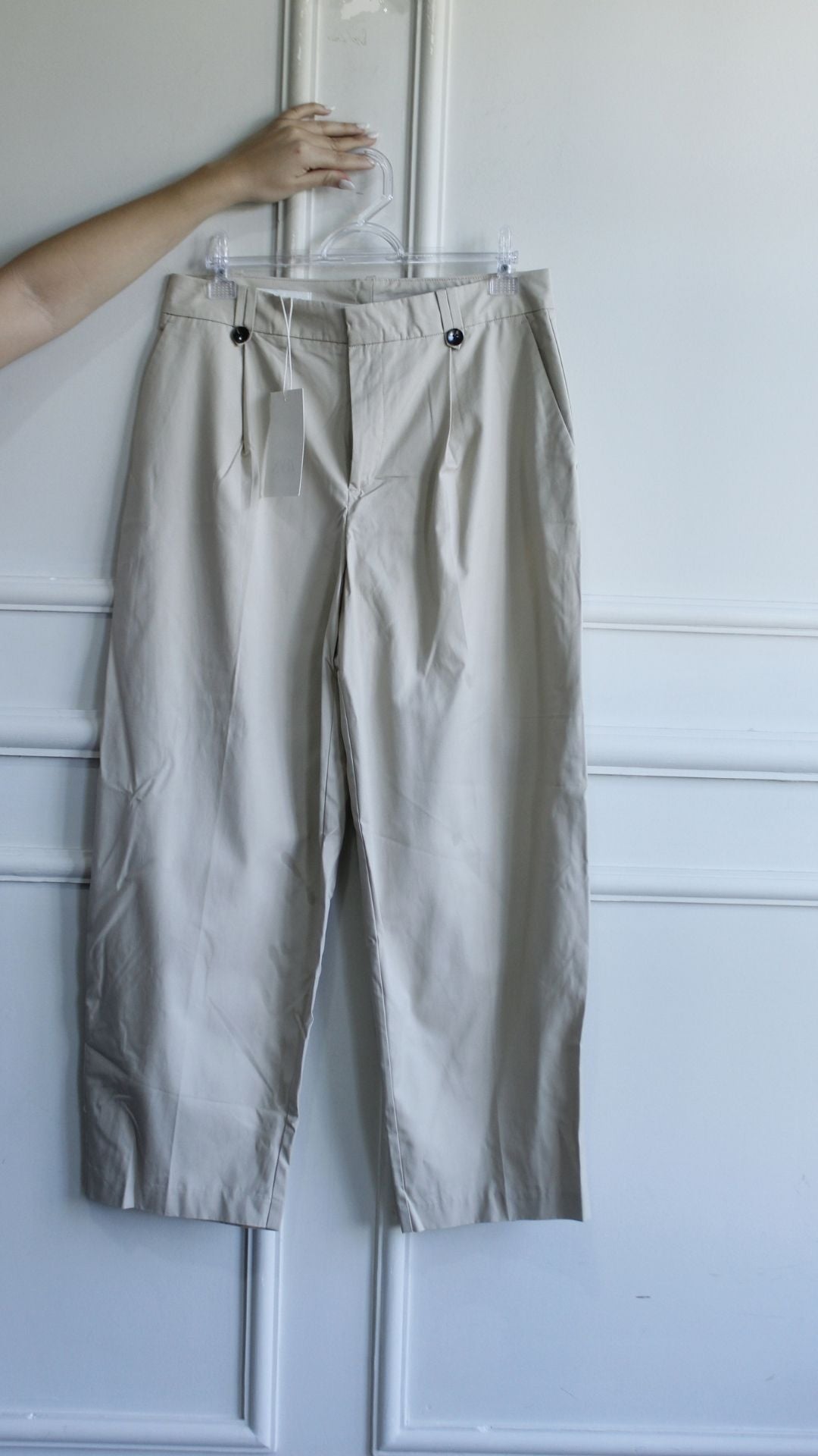 Pantalon