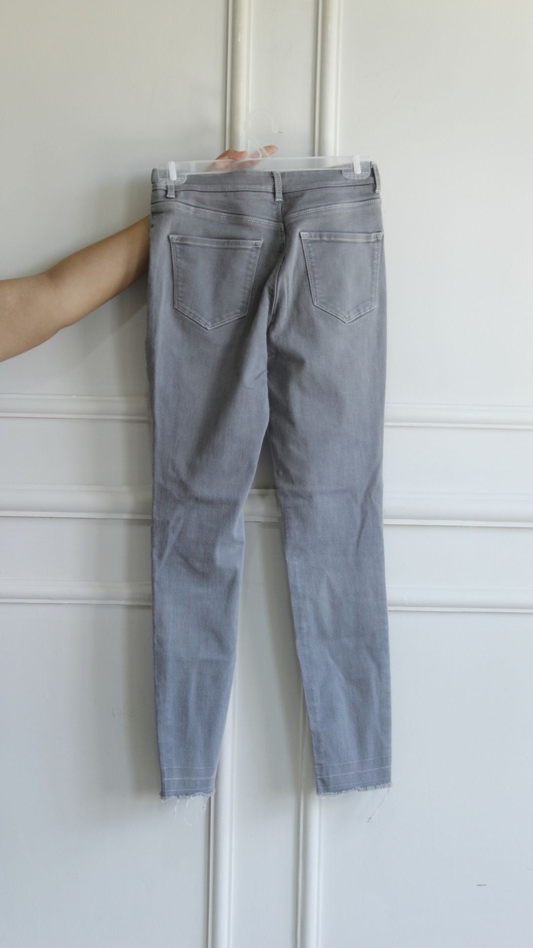 Jean