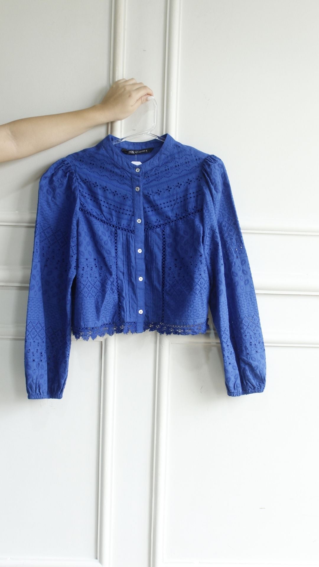 Camisa