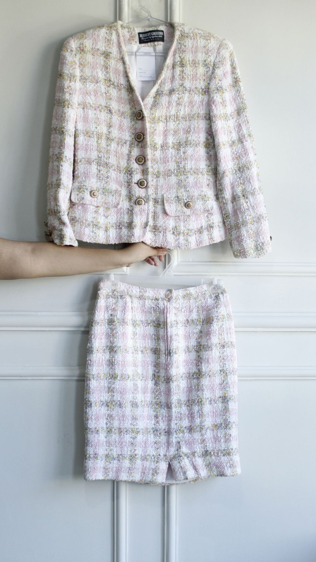 Conjunto
