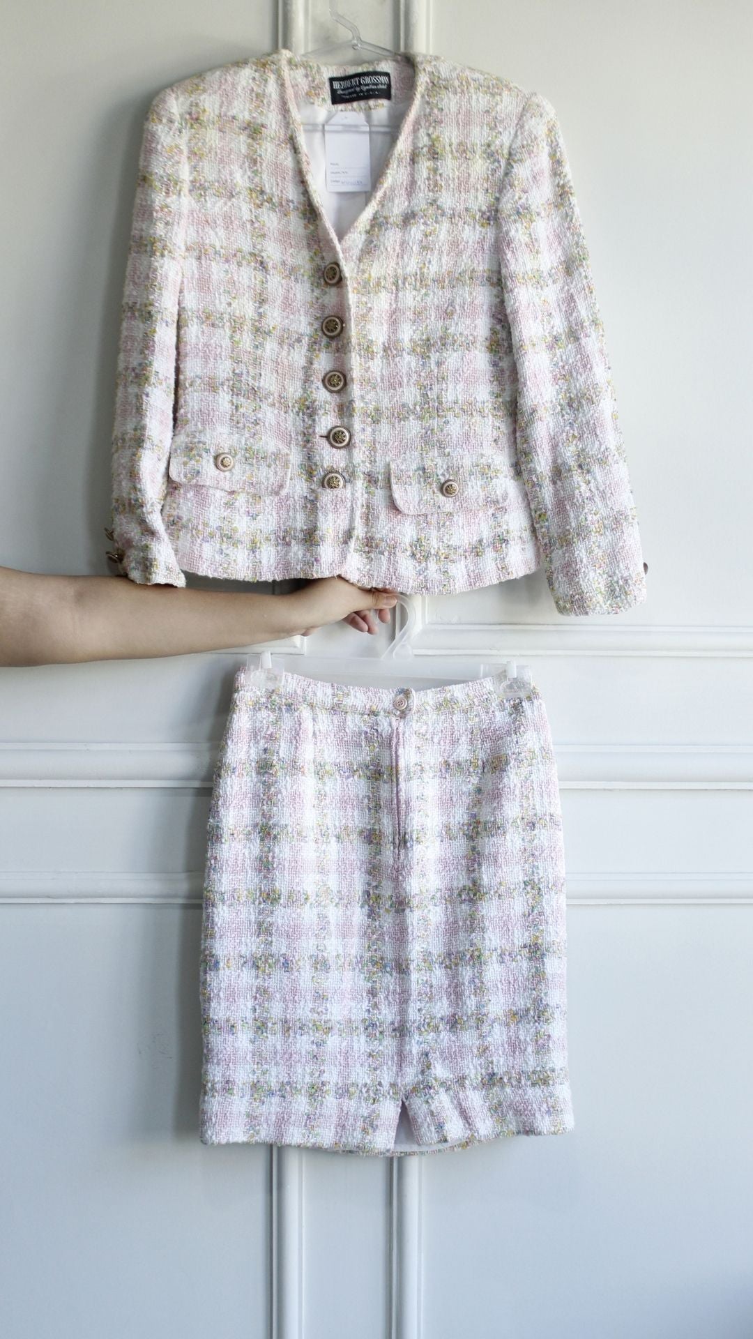 Conjunto