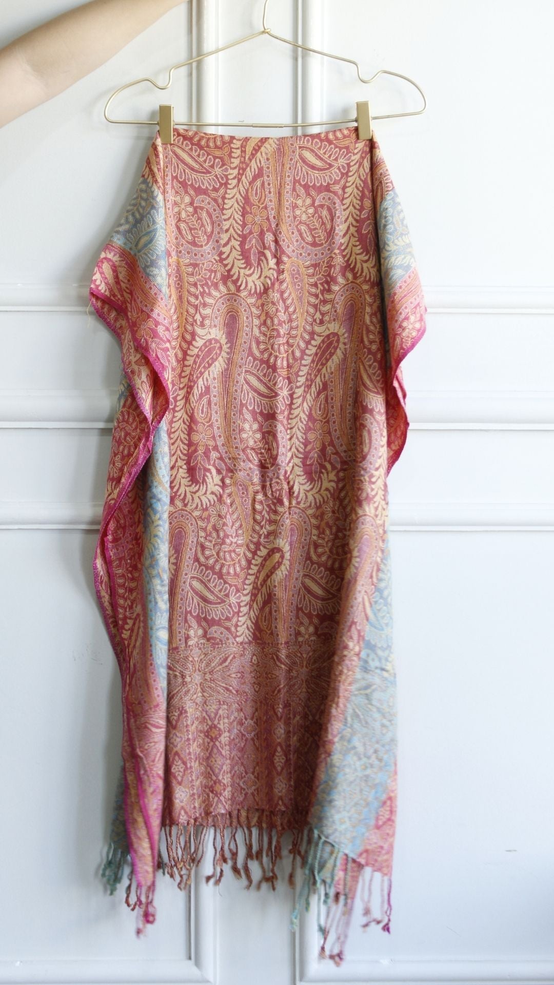 Pashmina
