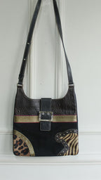 Cartera