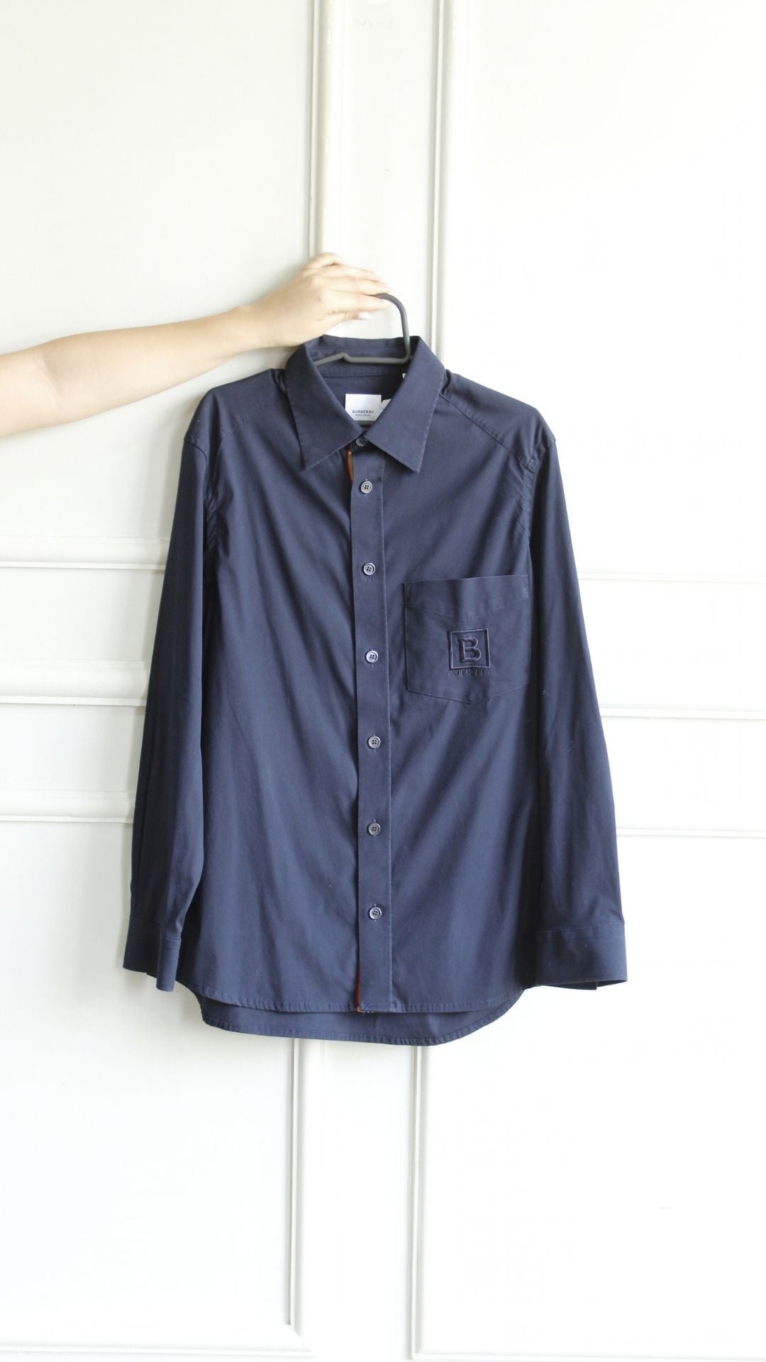 Camisa