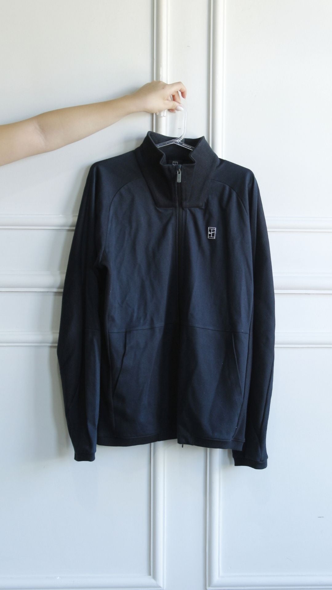 Campera