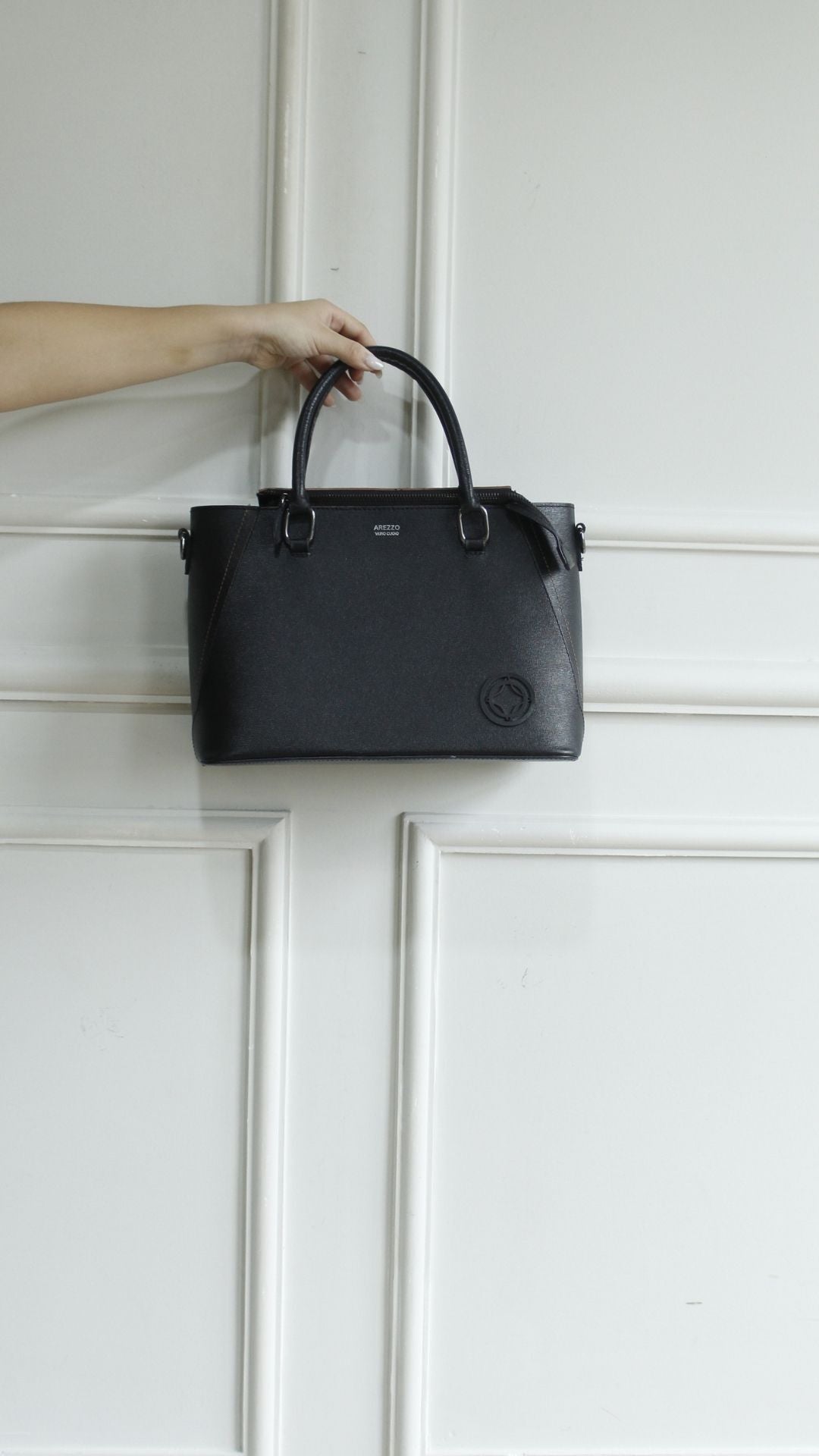 Cartera