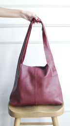Cartera