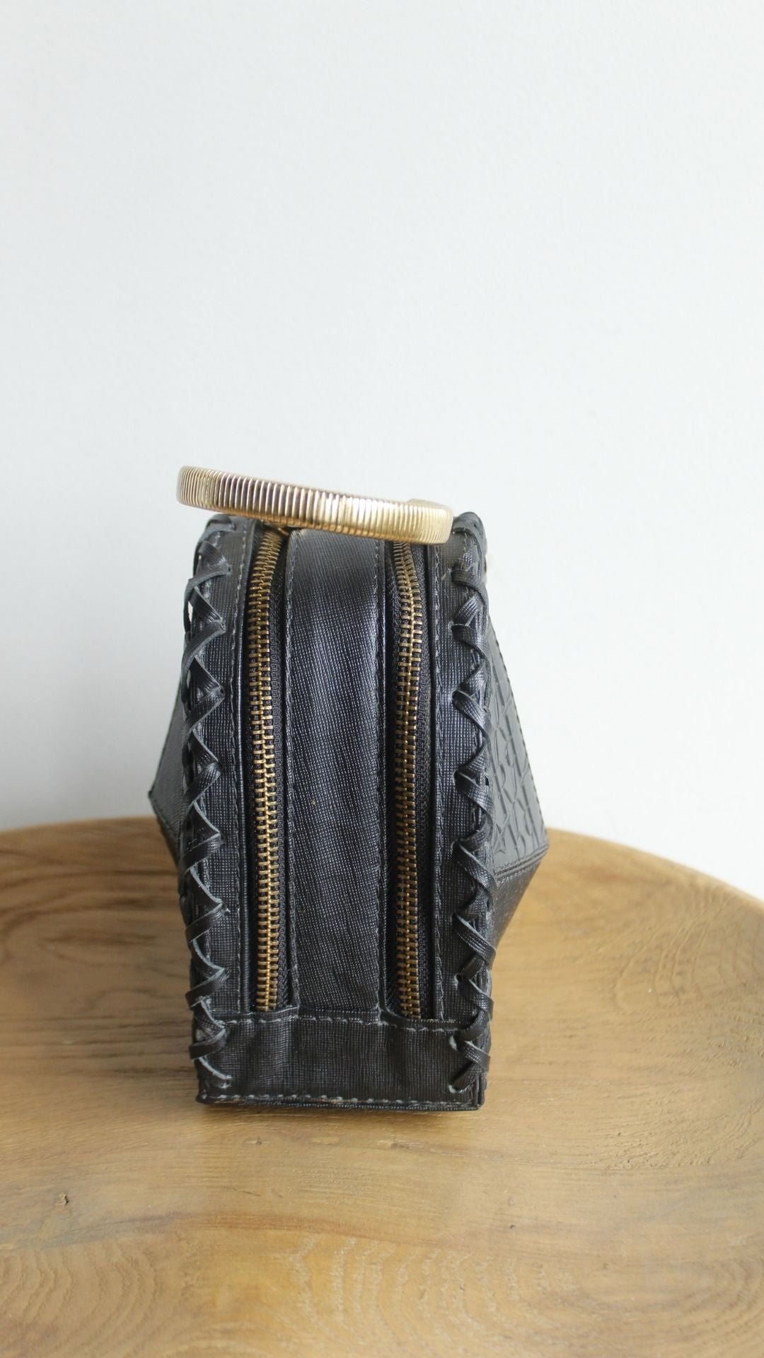Cartera