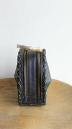 Cartera
