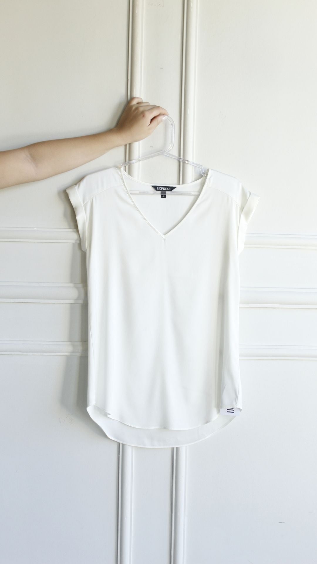 Remera