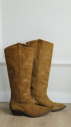 Bota
