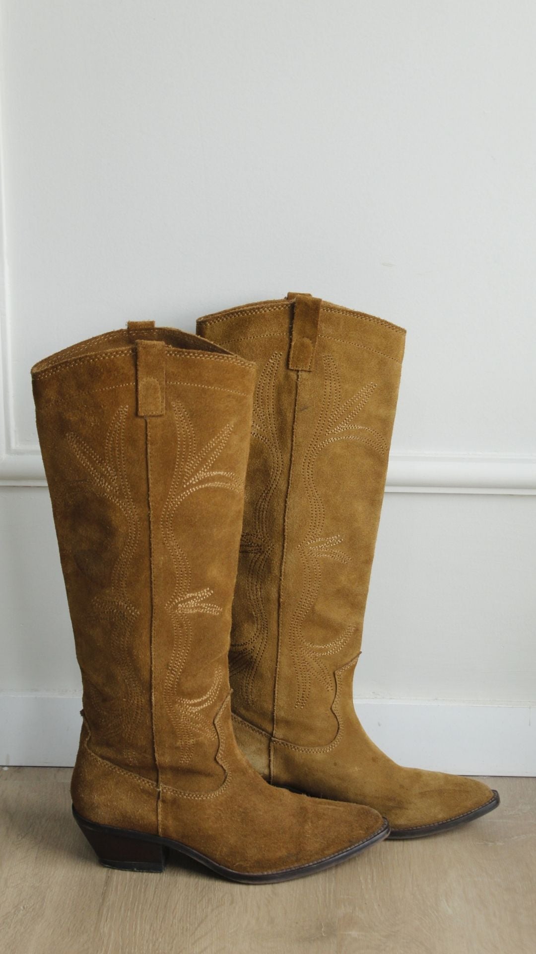 Bota