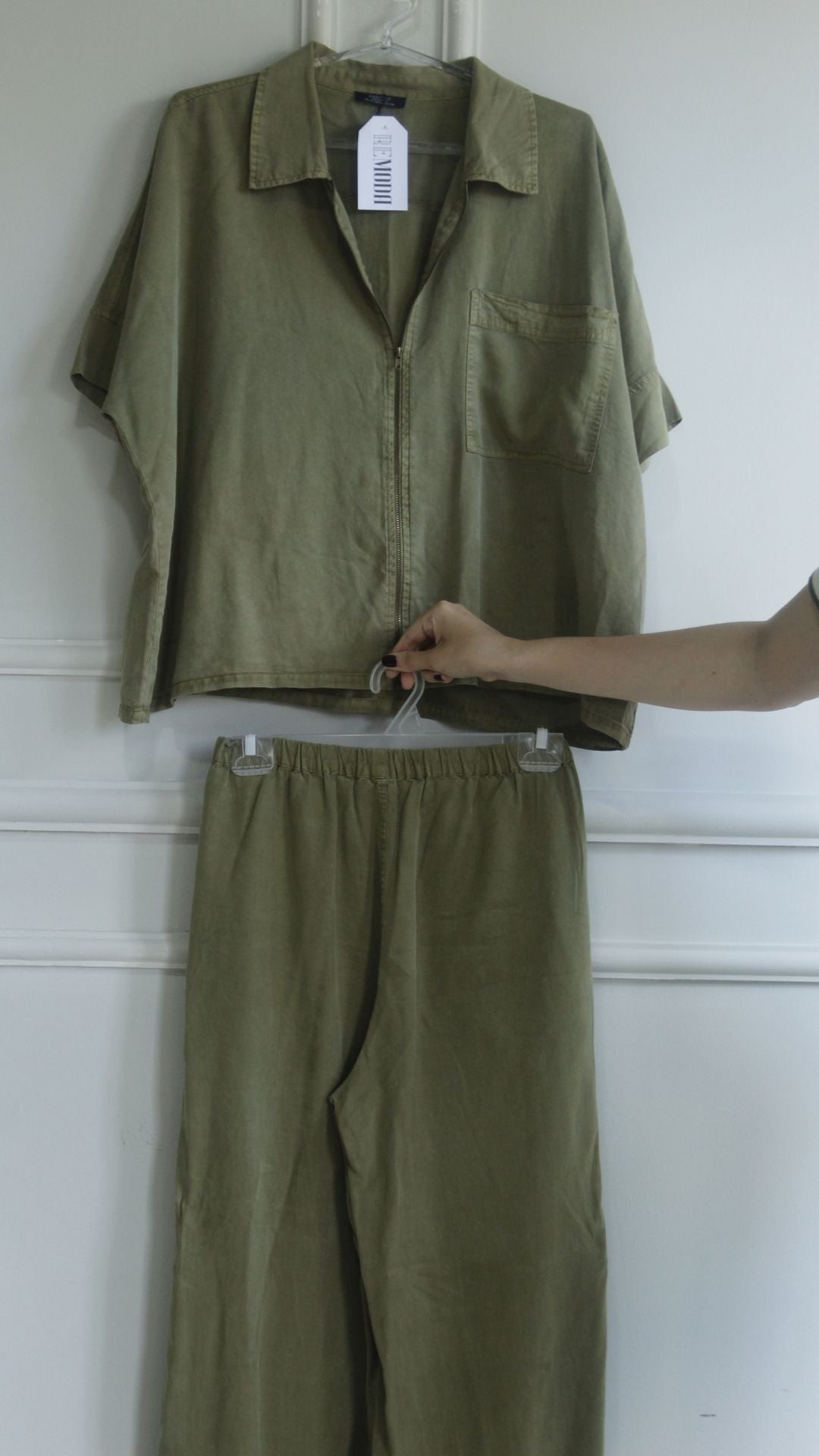 Conjunto