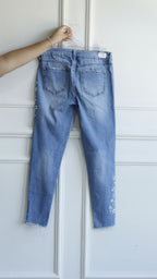 Jean