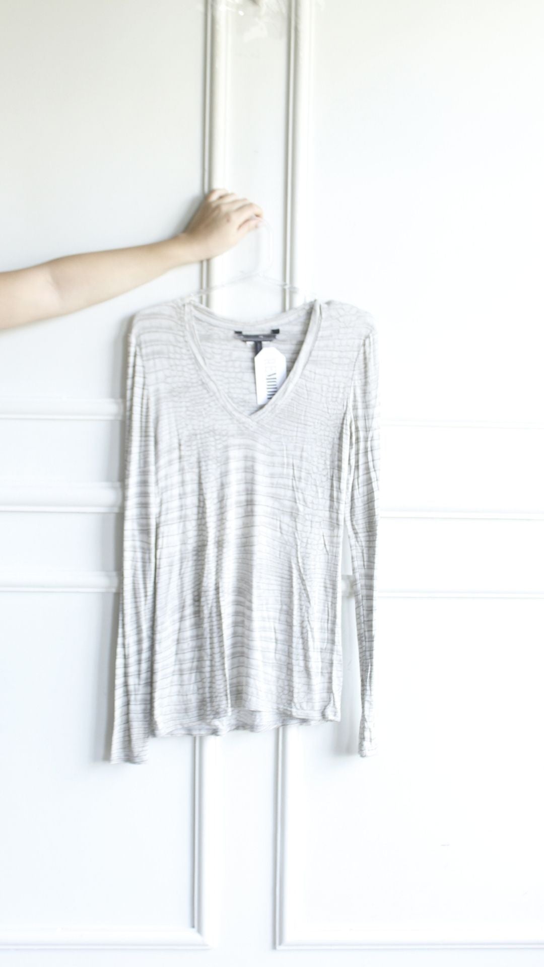 Remera