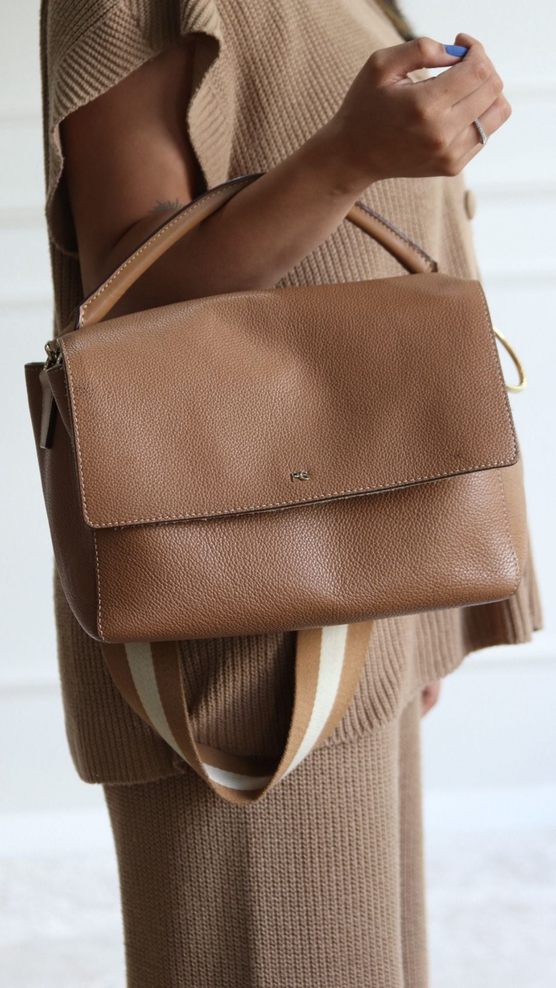 cartera