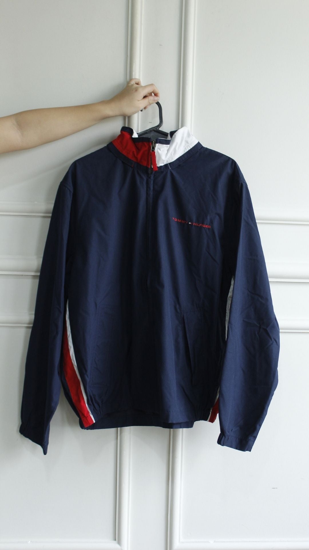 Campera
