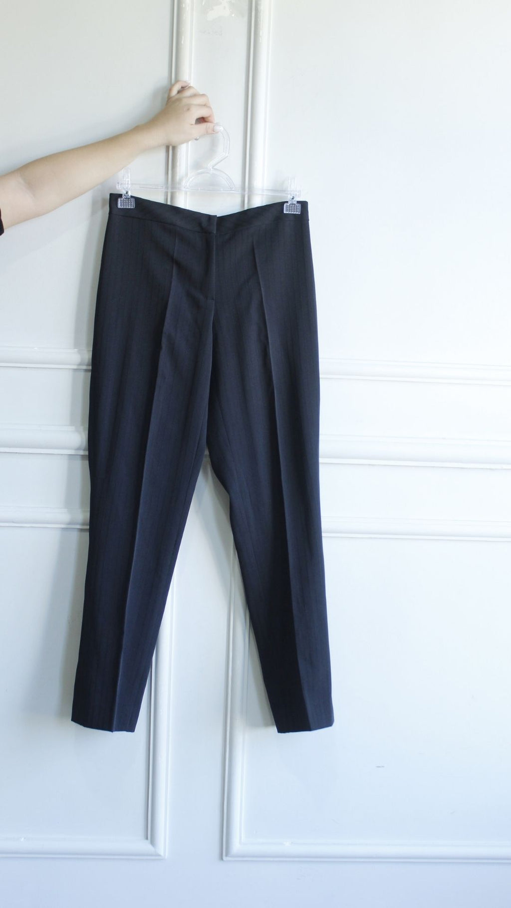 Conjunto