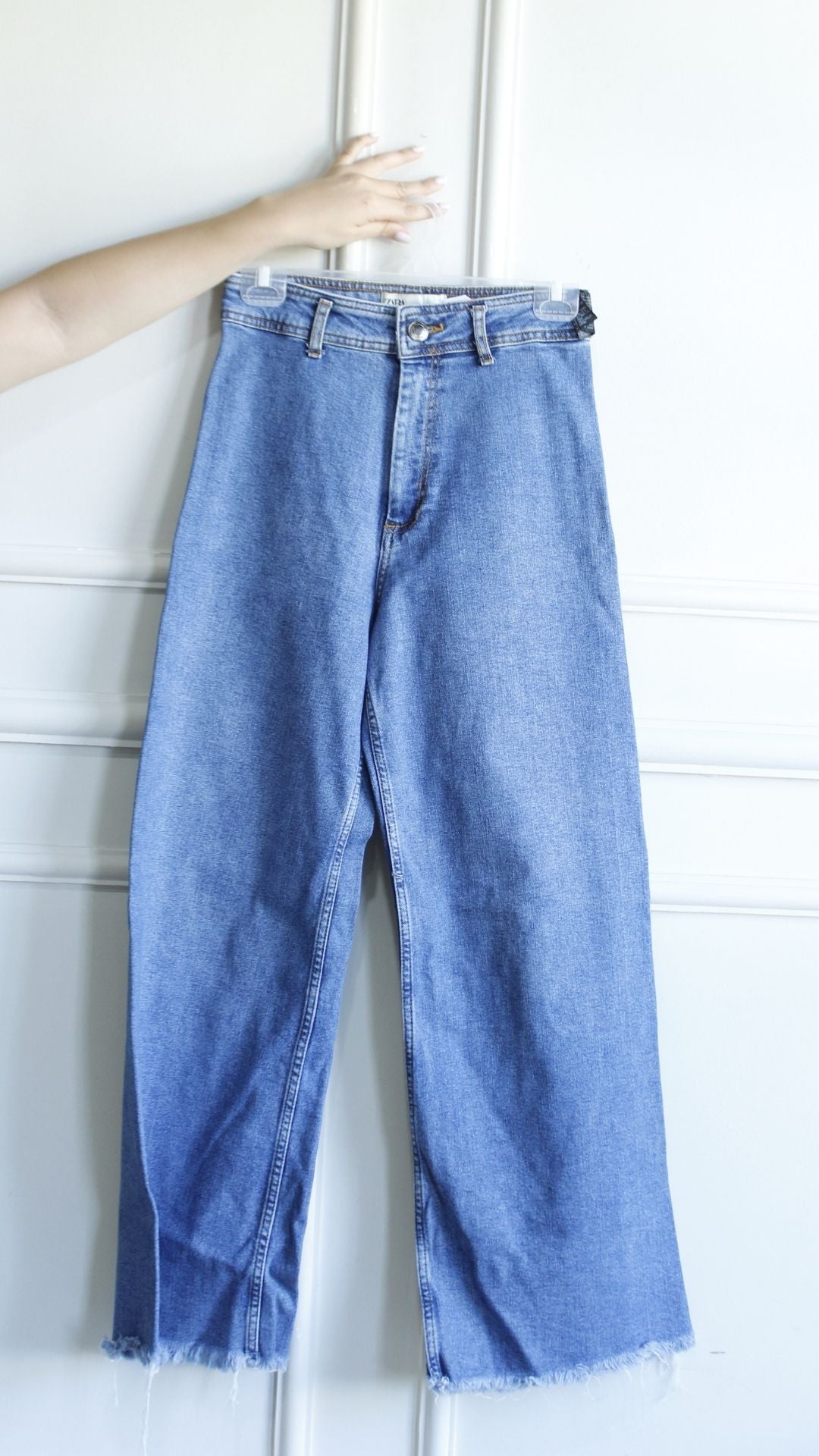 Jean