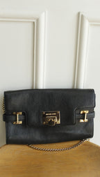 Cartera