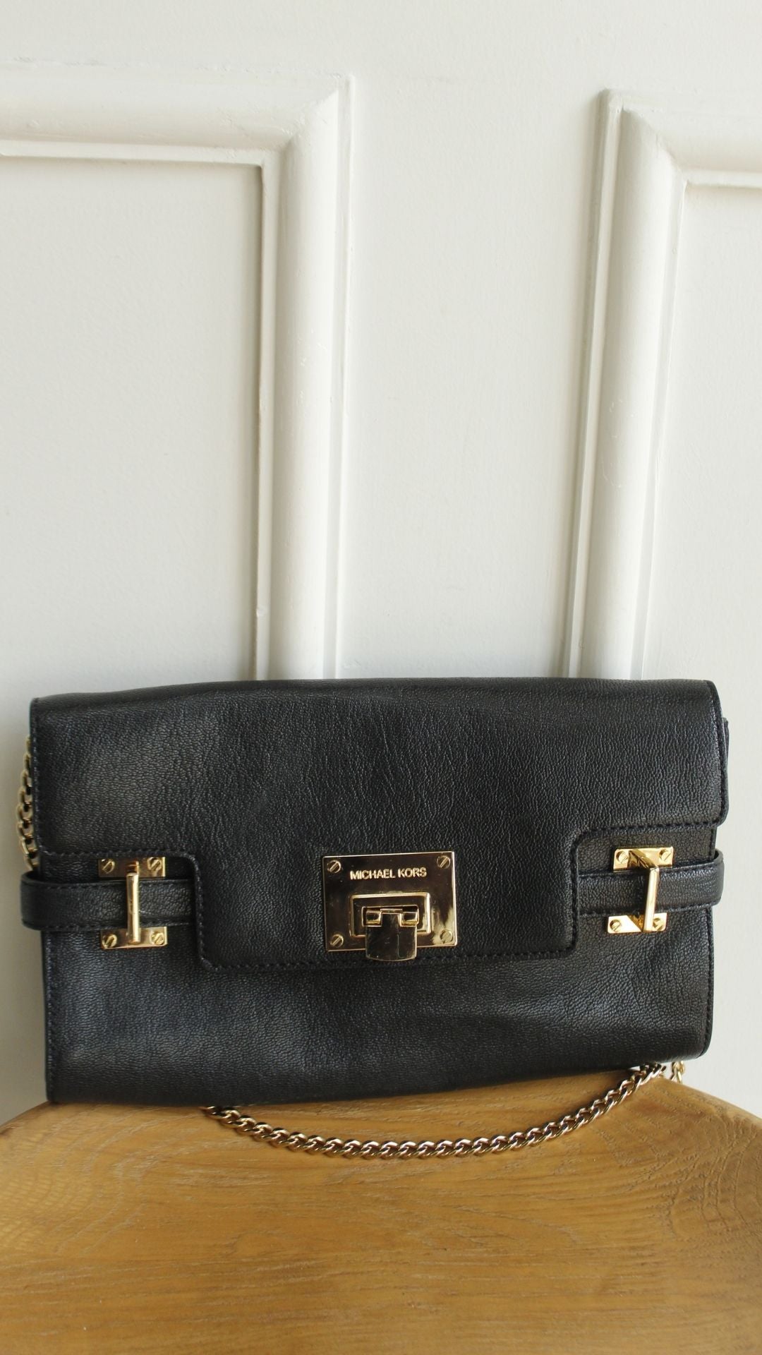 Cartera