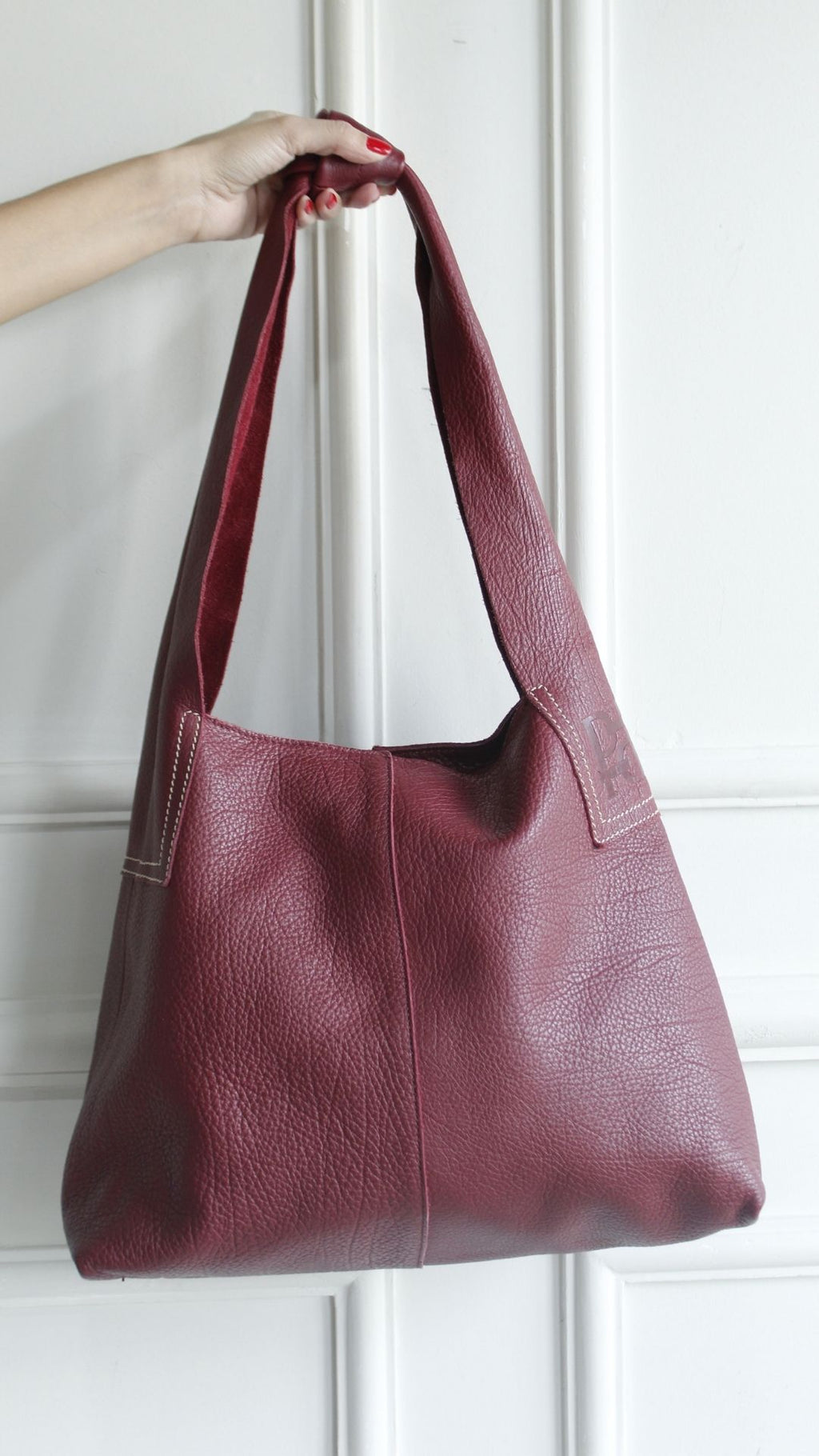 Cartera