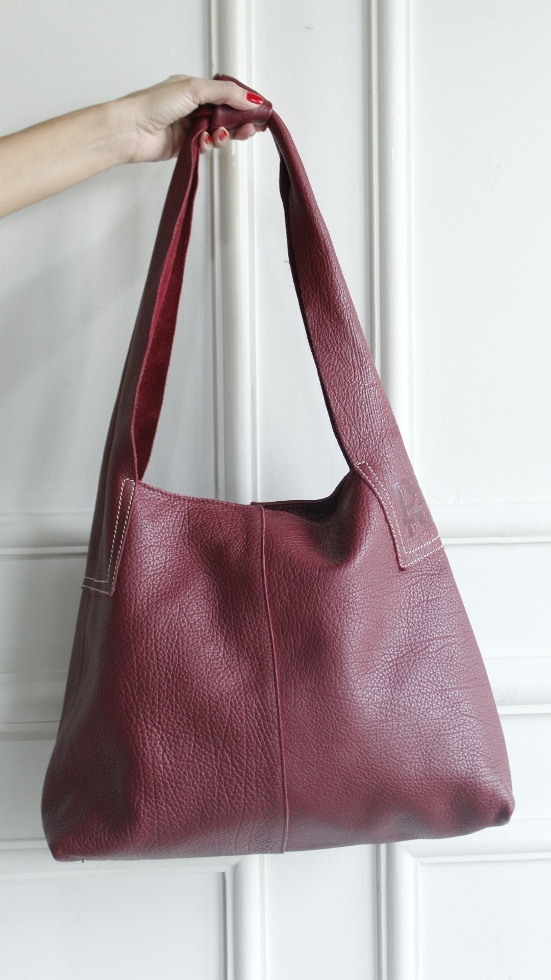 Cartera