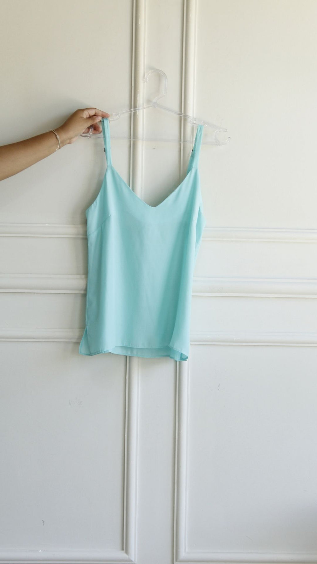 Conjunto