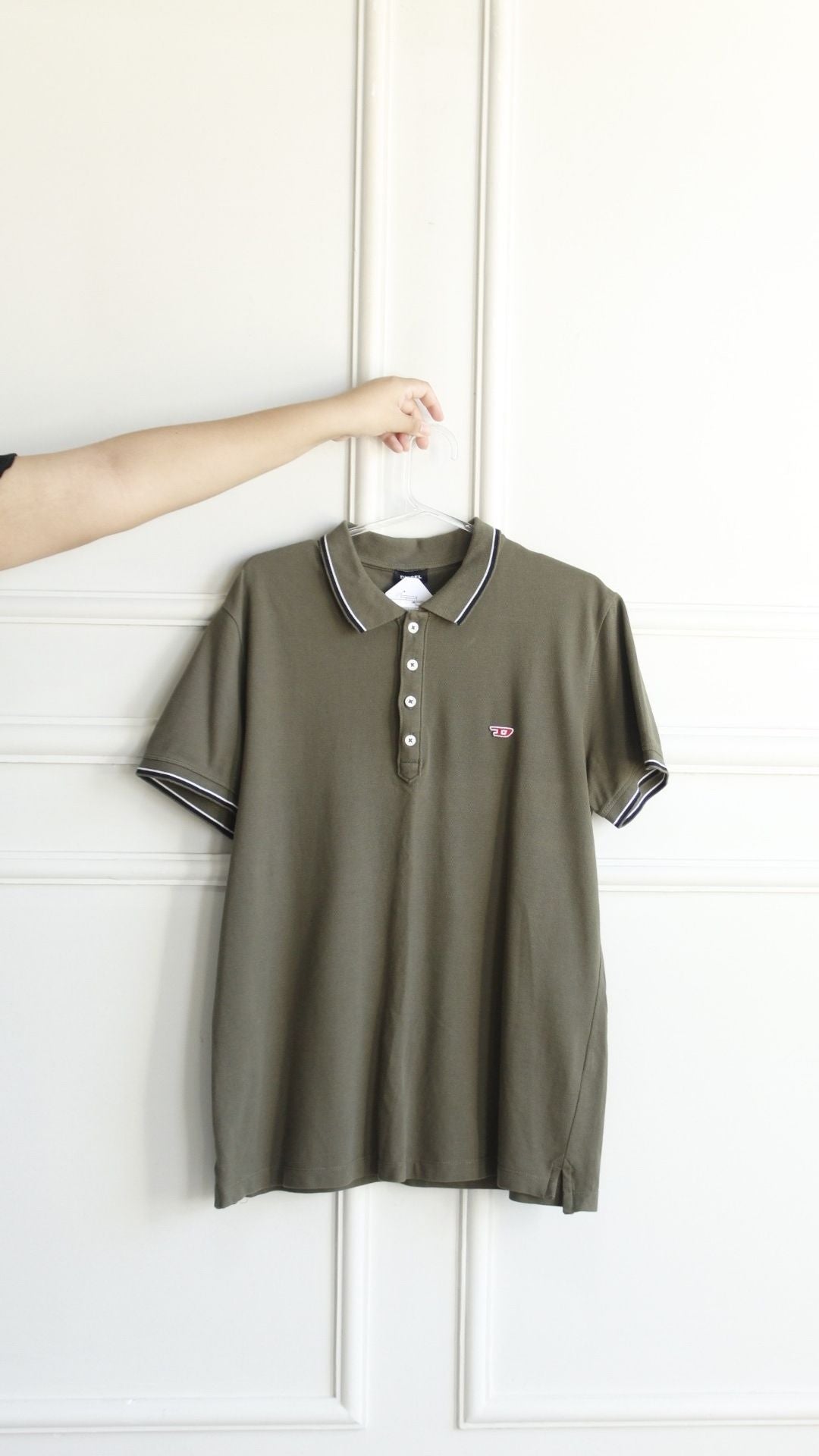 Remera