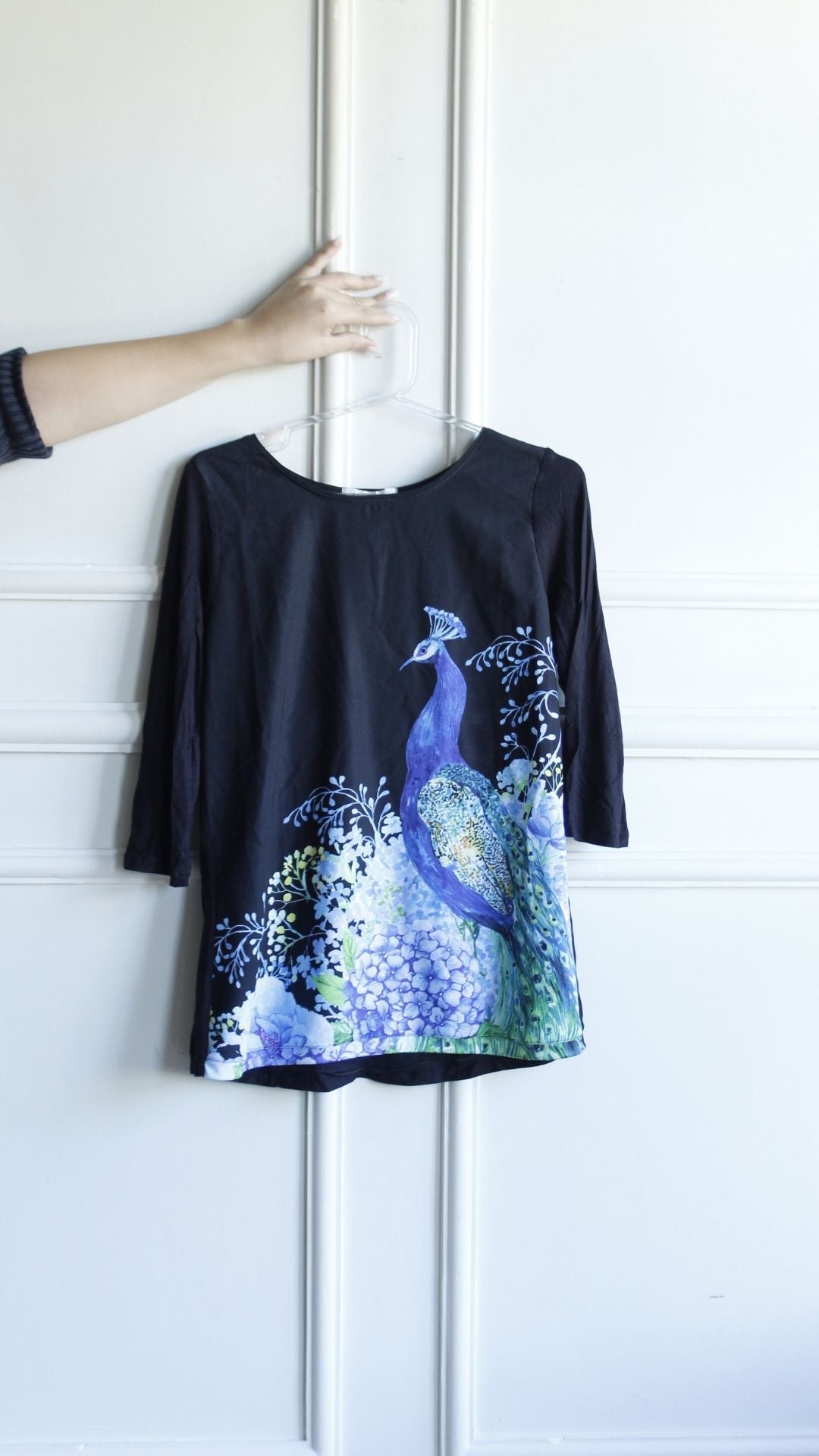 Remera