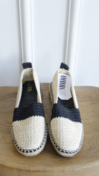 Espadrilles