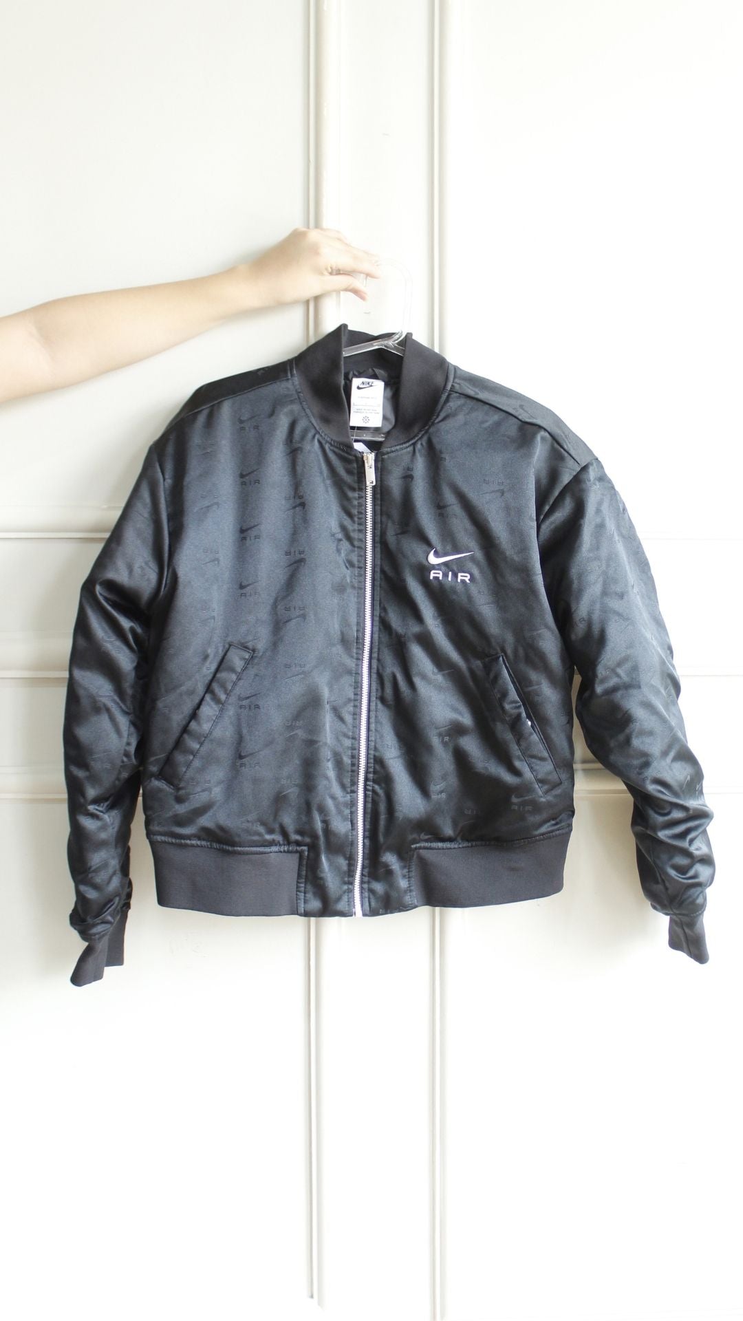 Campera
