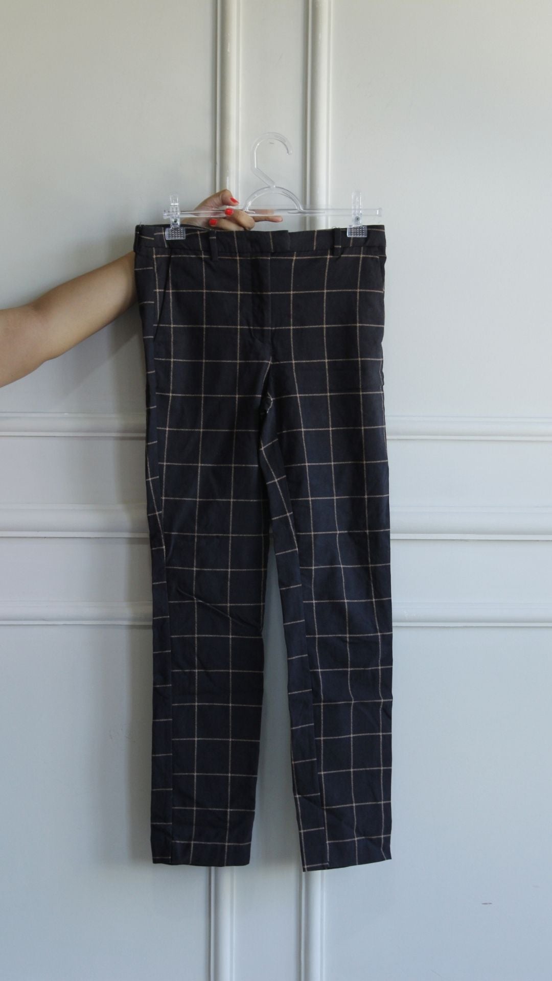 Pantalón