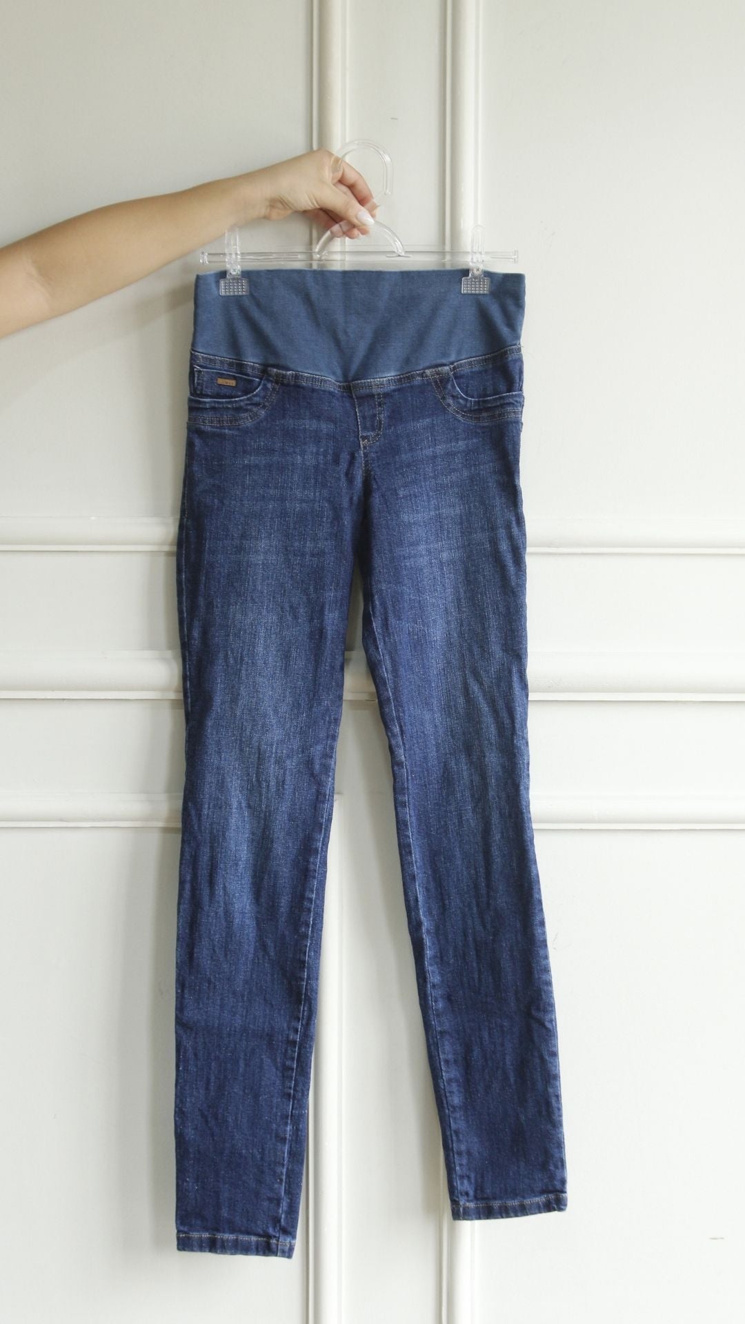 Jean