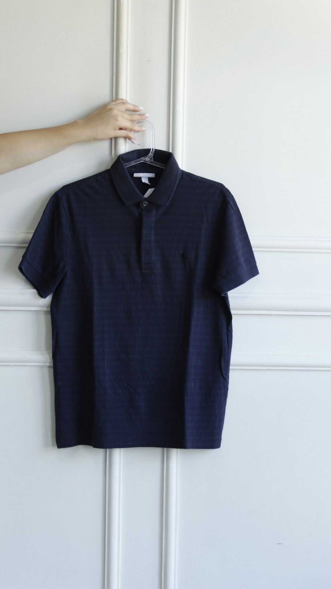 Remera