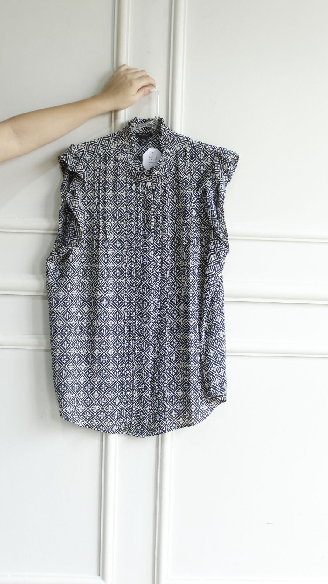 Camisa
