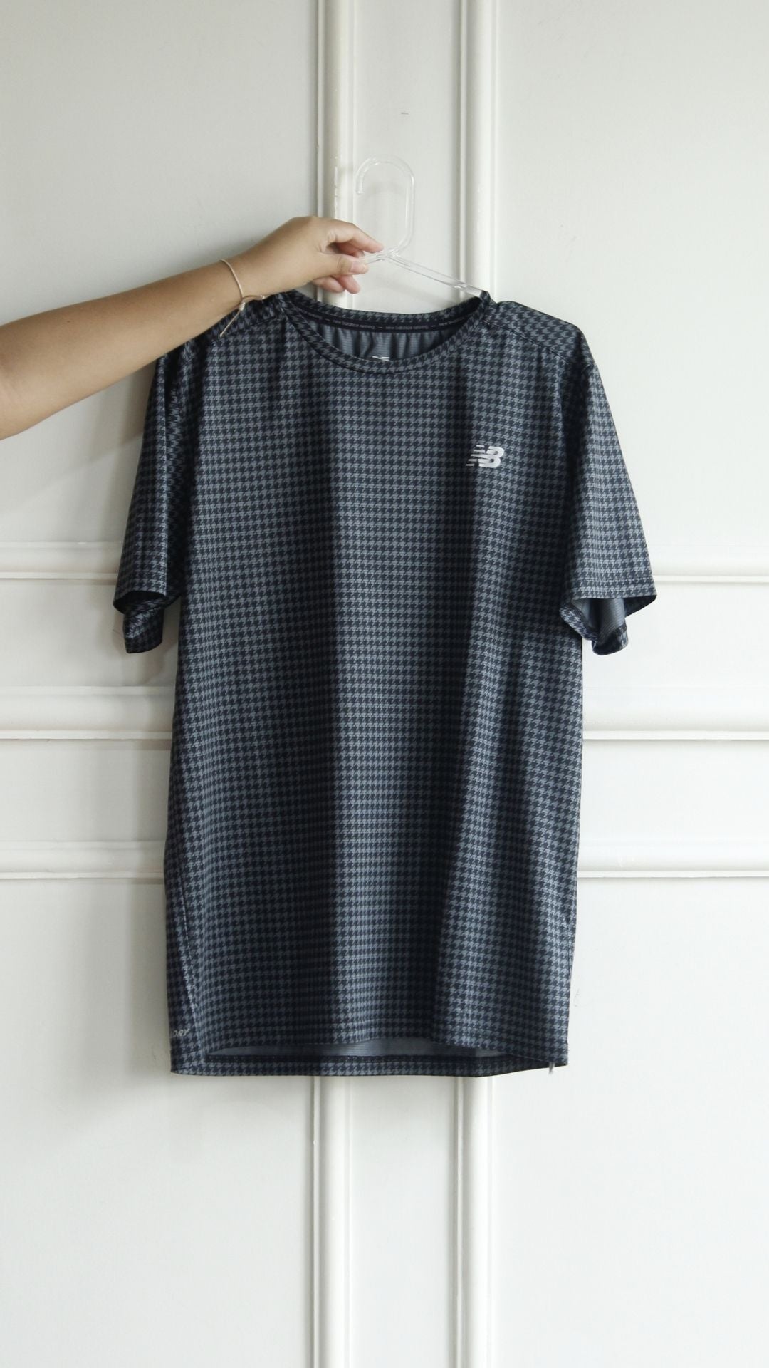 Remera