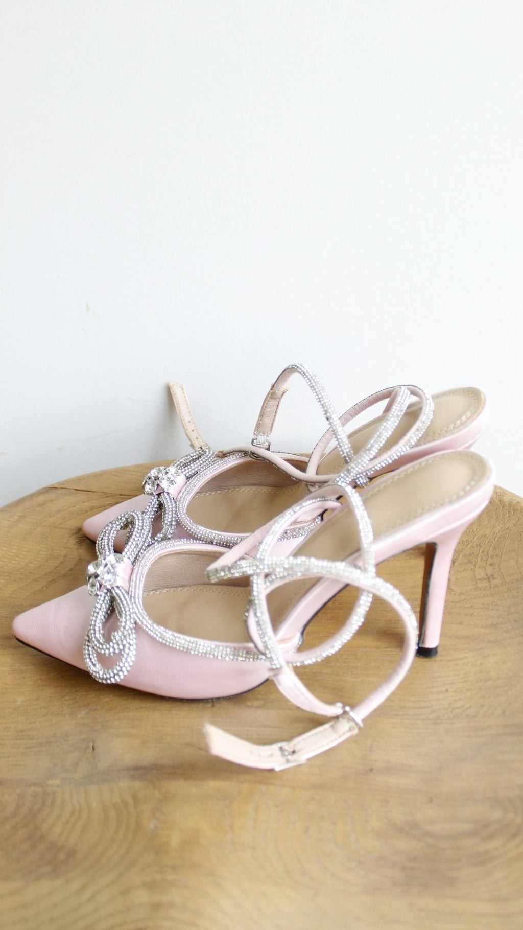 Stiletto