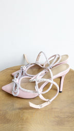 Stiletto