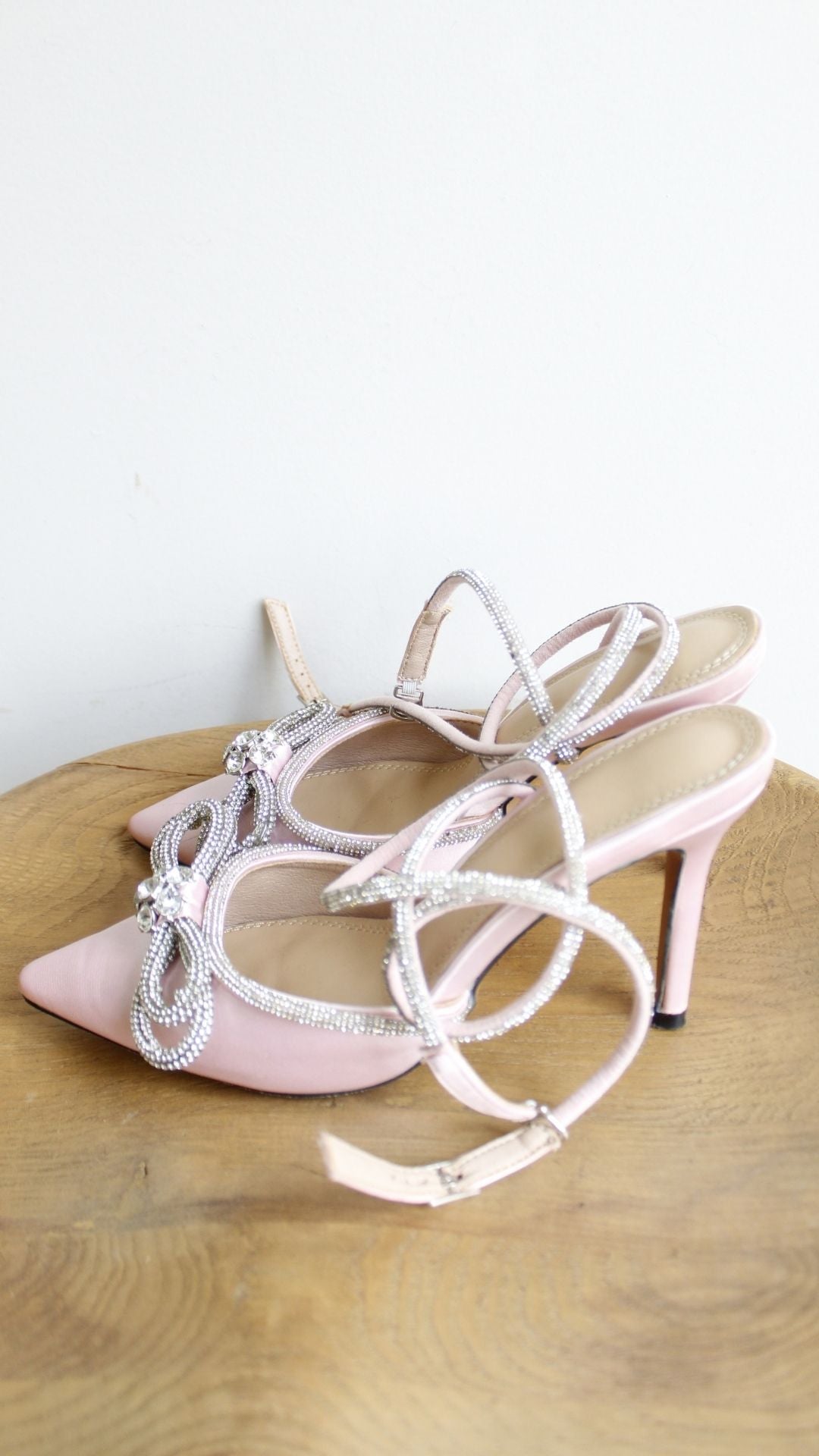 Stiletto