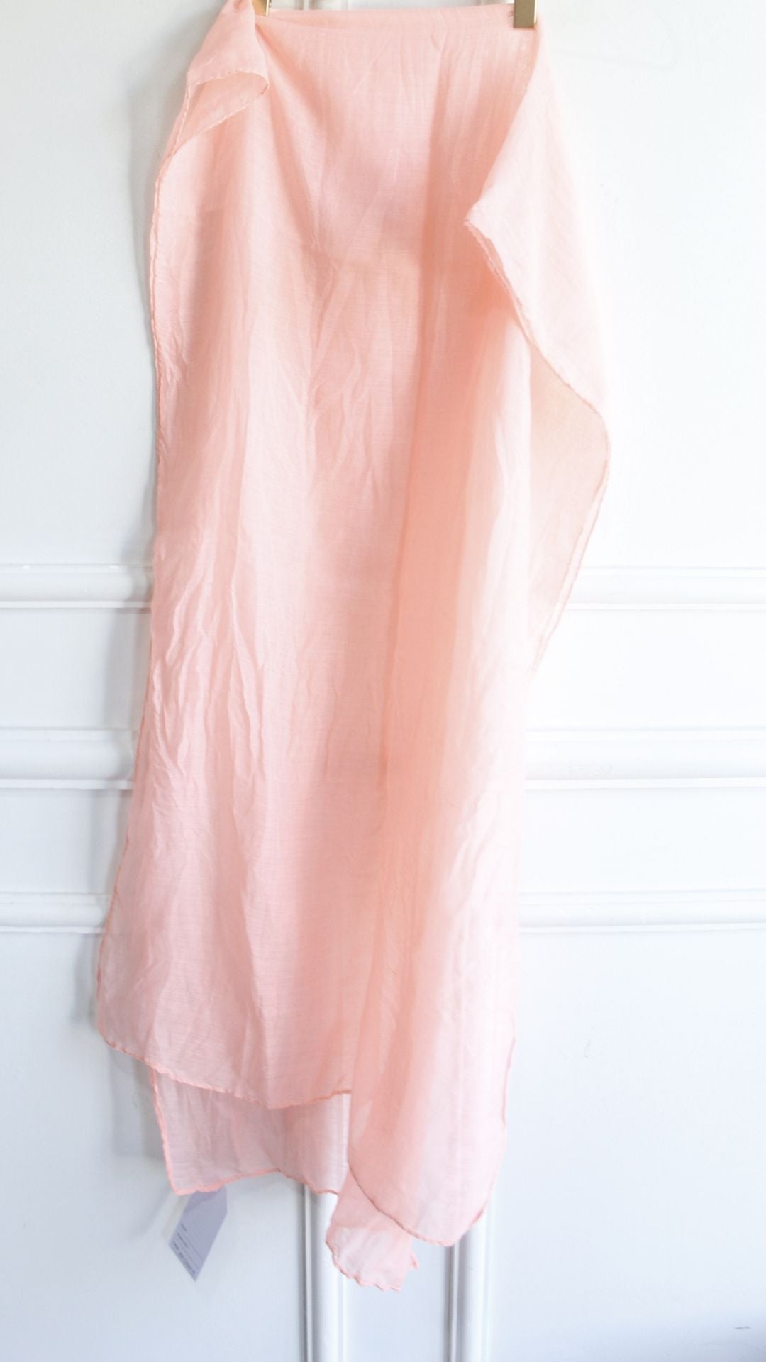 Pashmina