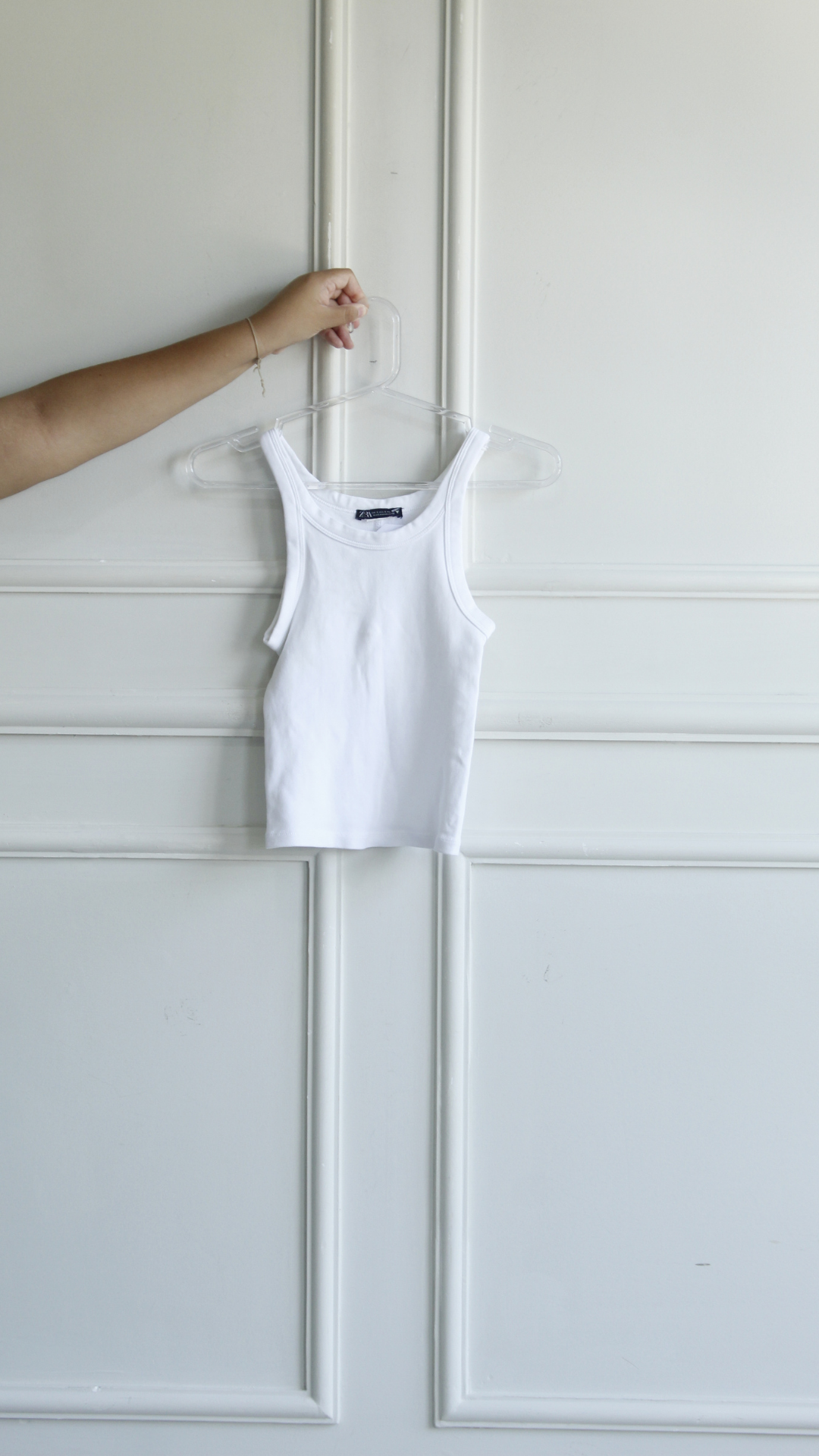 Camisilla