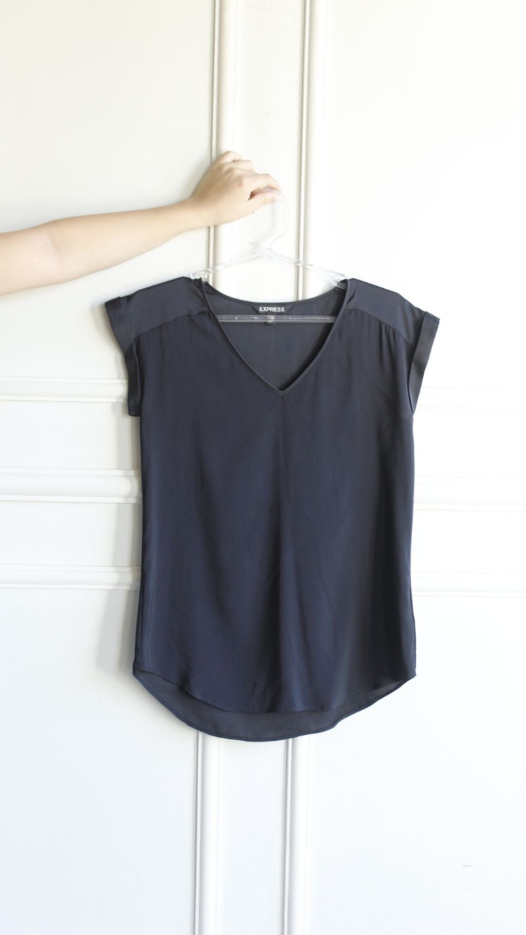 Remera