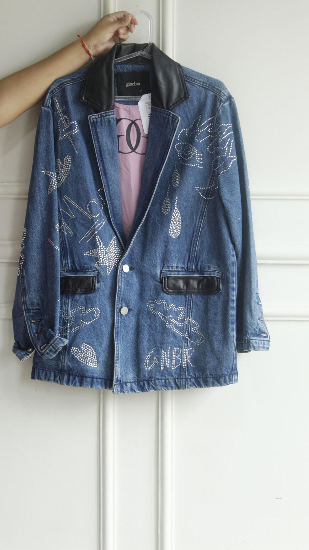 Campera