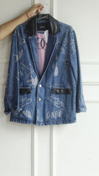 Campera