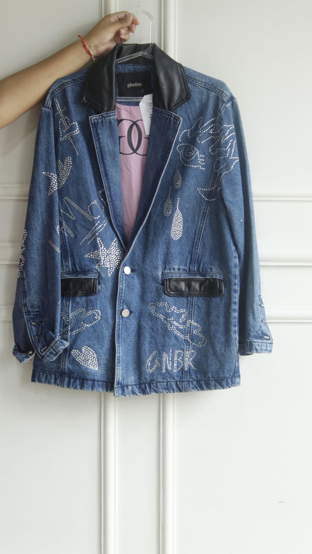 Campera