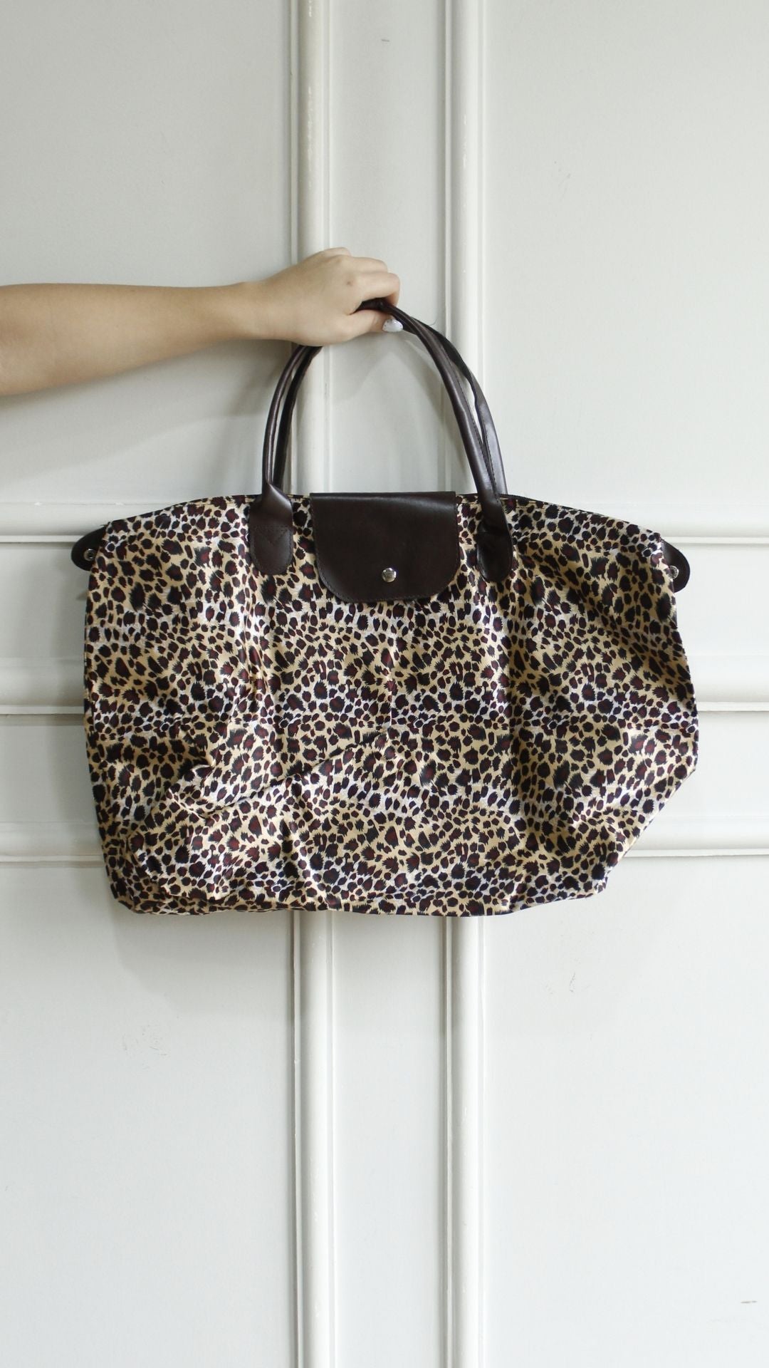 Cartera