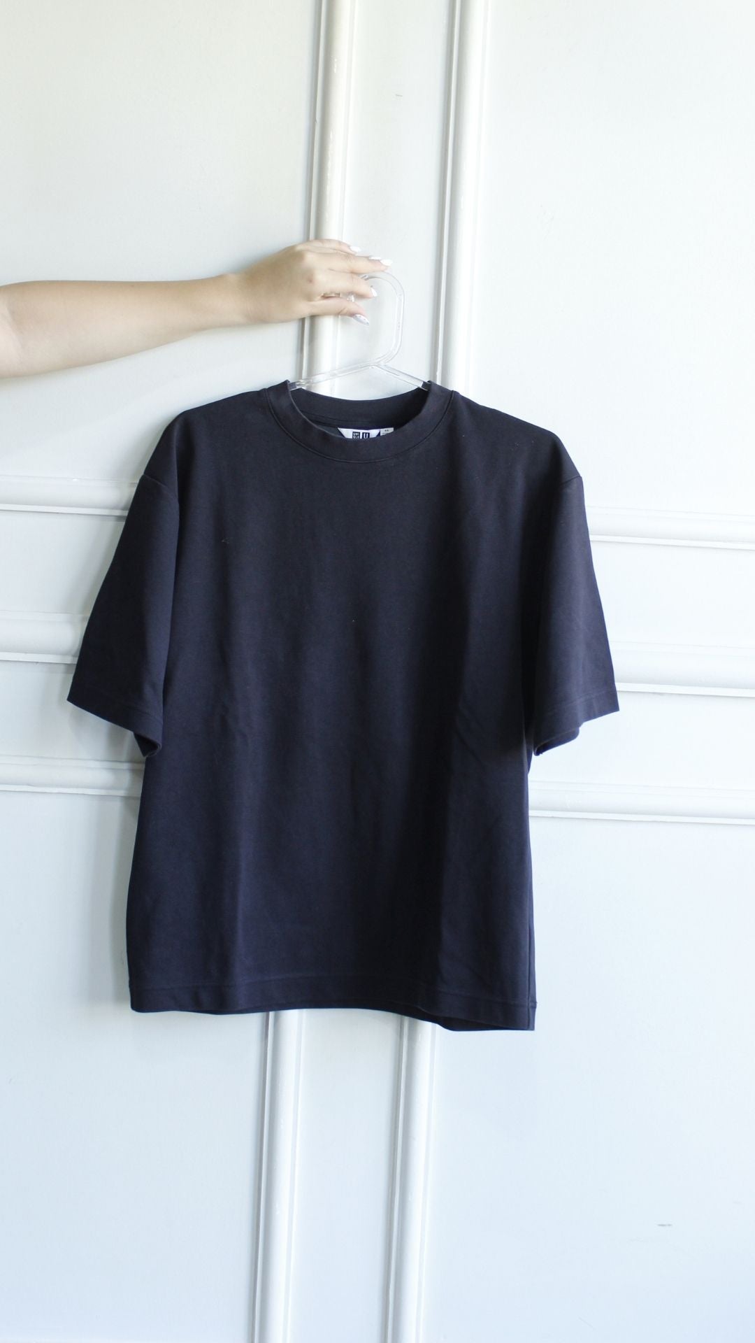 Remera