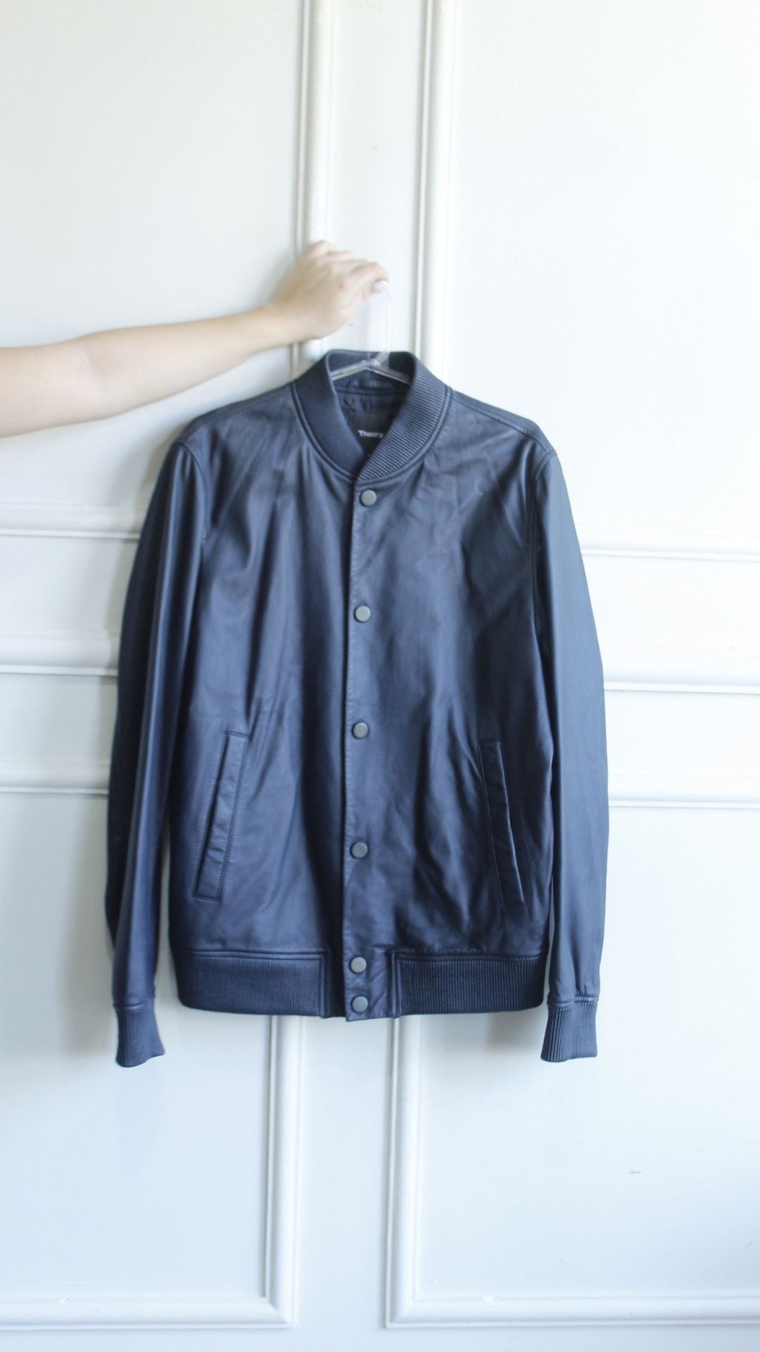 Campera